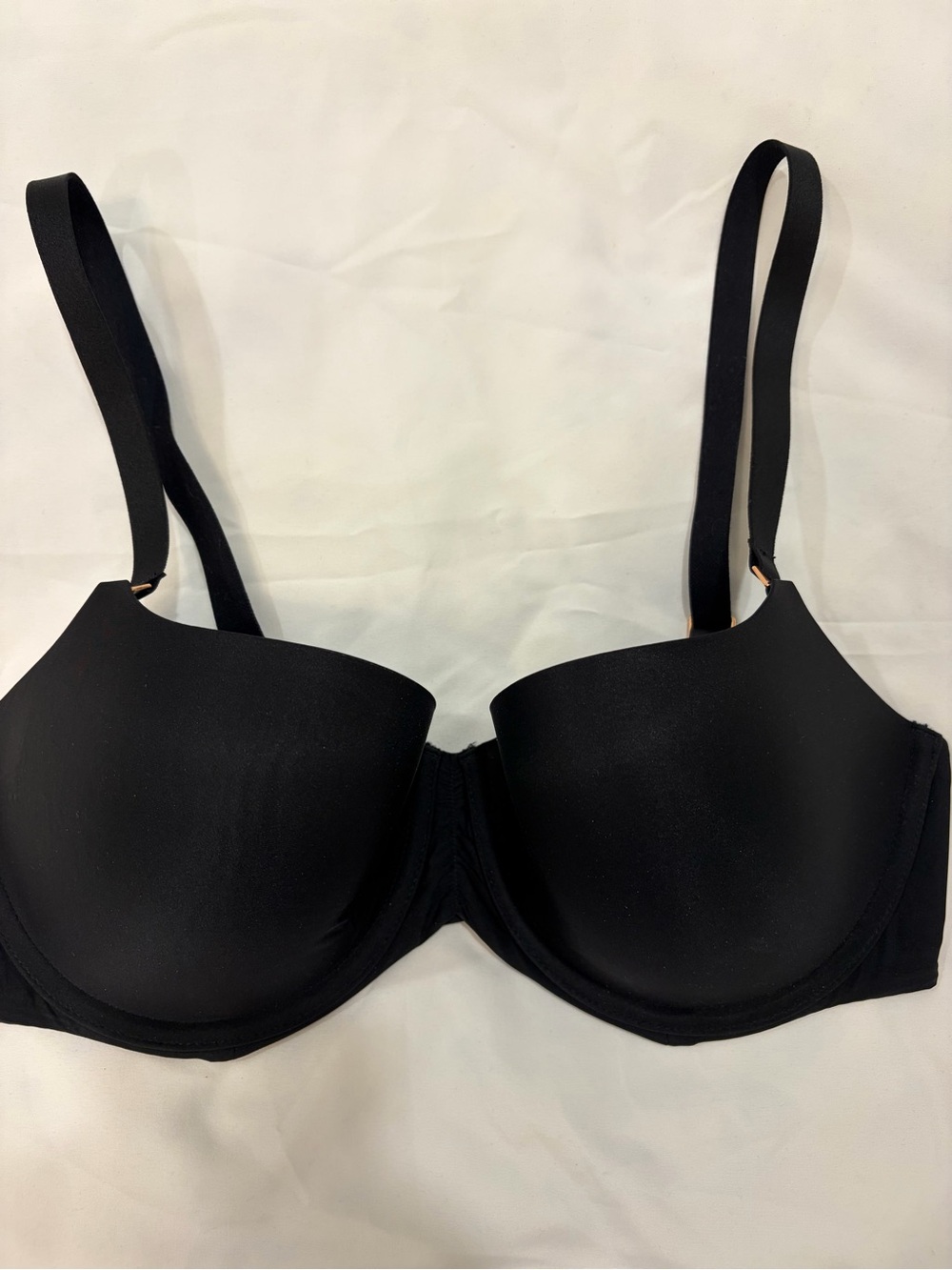 Aerie Real Power Balconette Bra🤍